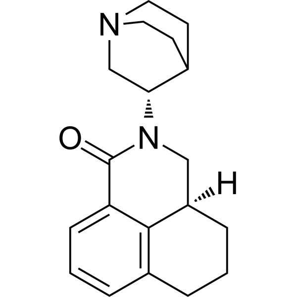 Palonosetron
