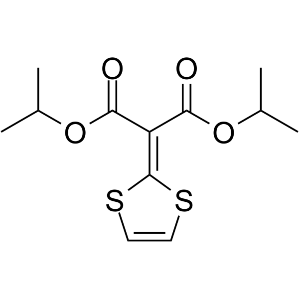 Malotilate