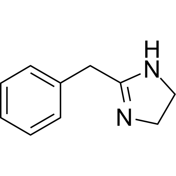 Tolazoline