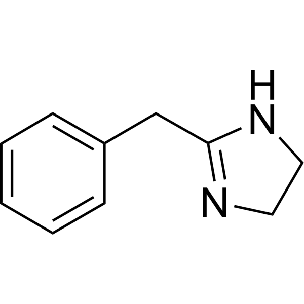 Tolazoline (Standard)