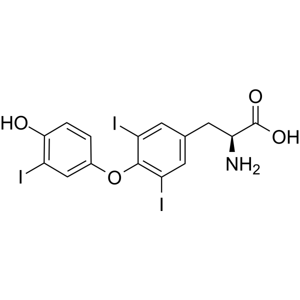 Liothyronine