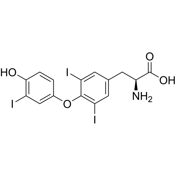 Liothyronine (Standard)
