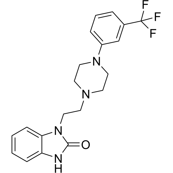 Flibanserin (Standard)