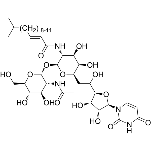 Tunicamycin