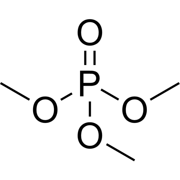 Trimethyl phosphate