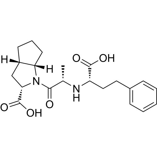 Ramiprilat (Standard)