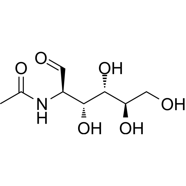 N-Acetyl-D-glucosamine