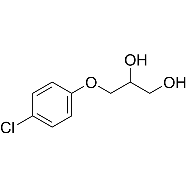 Chlorphenesin (Standard)