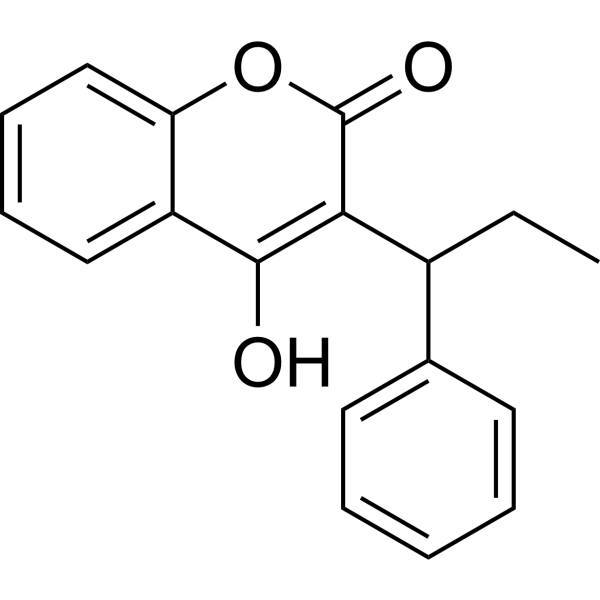 Phenprocoumon