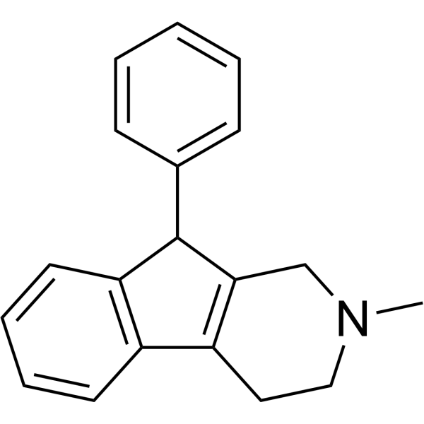 Phenindamine