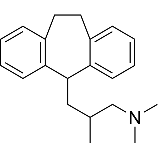 Butriptyline