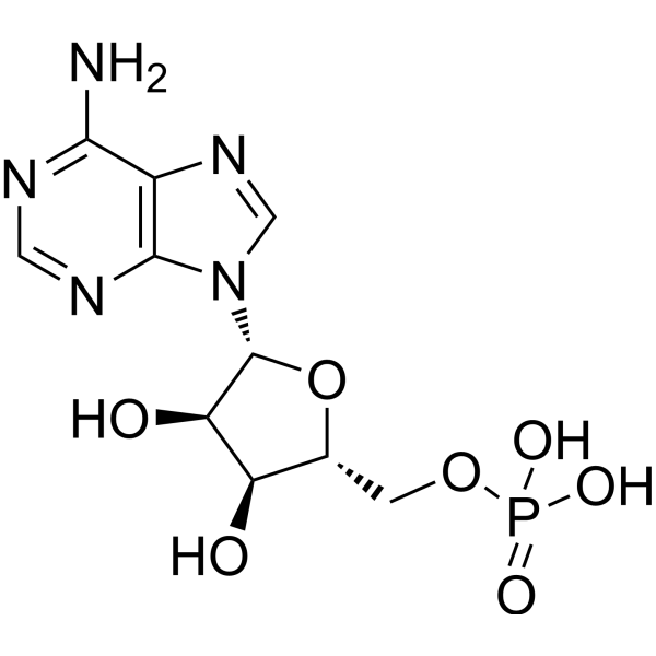 Adenosine monophosphate (Standard)