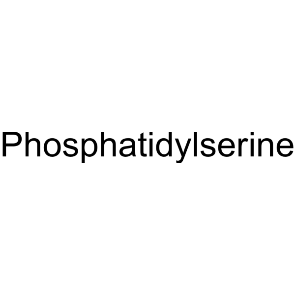 Phosphatidylserine