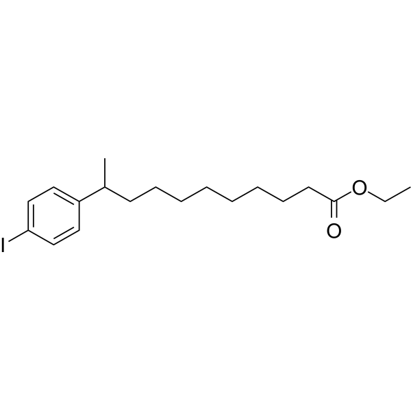 Iophendylate