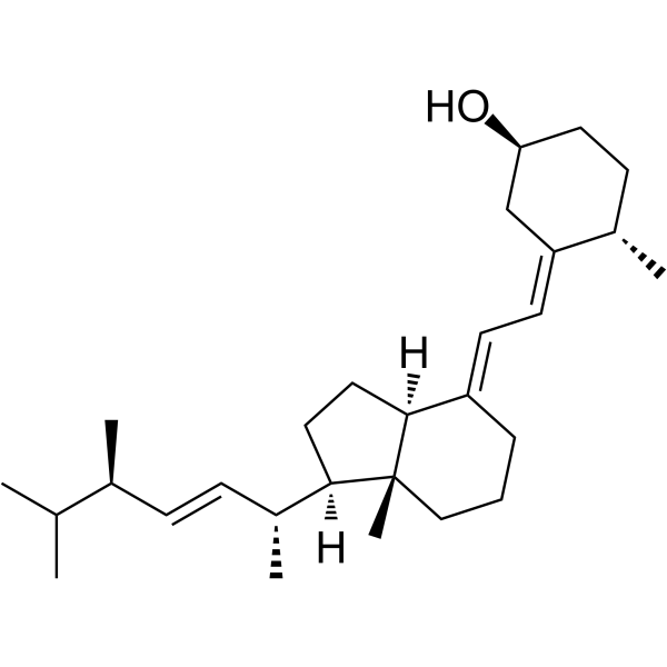 Dihydrotachysterol