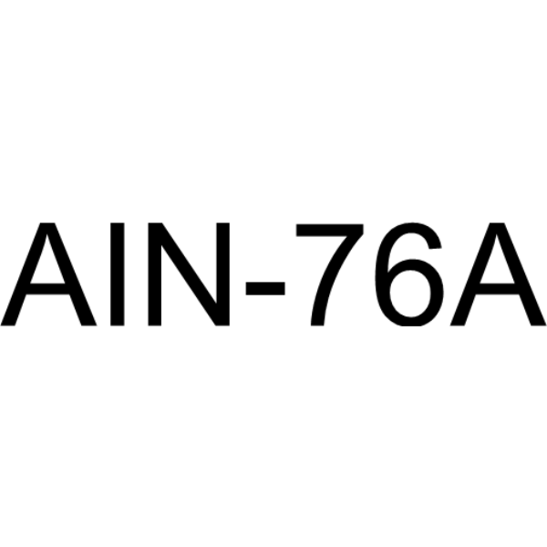AIN-76A