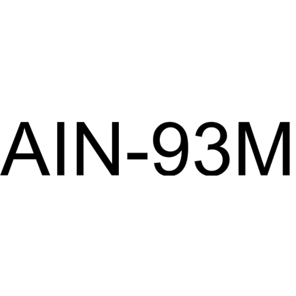 AIN-93M