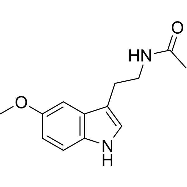 Melatonin