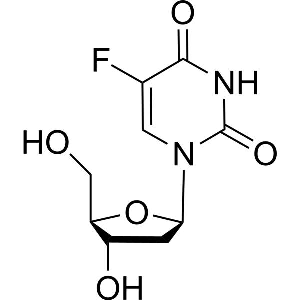 Floxuridine