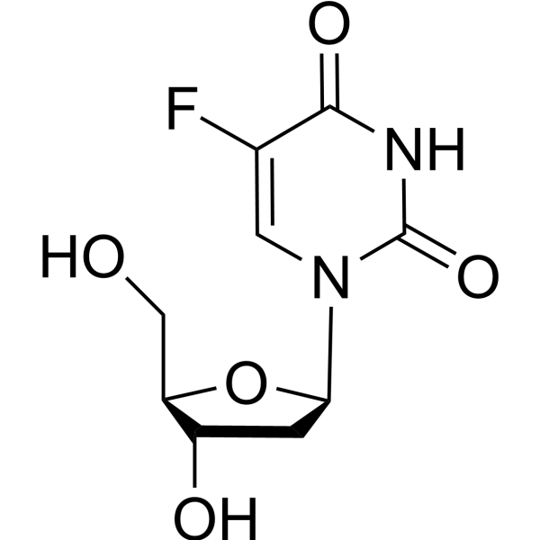 Floxuridine (Standard)