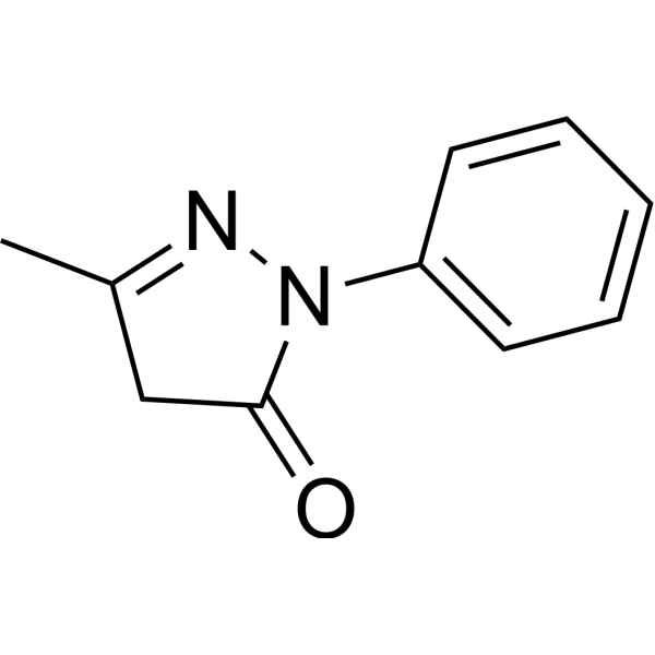 Edaravone