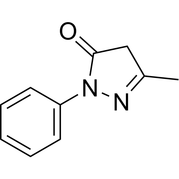 Edaravone (Standard)