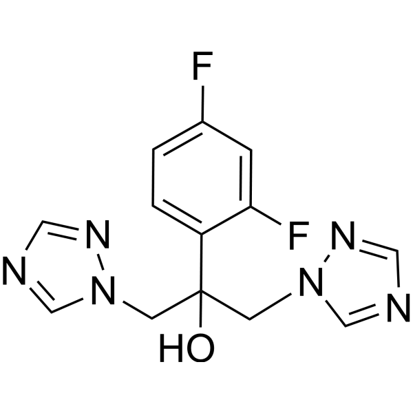Fluconazole