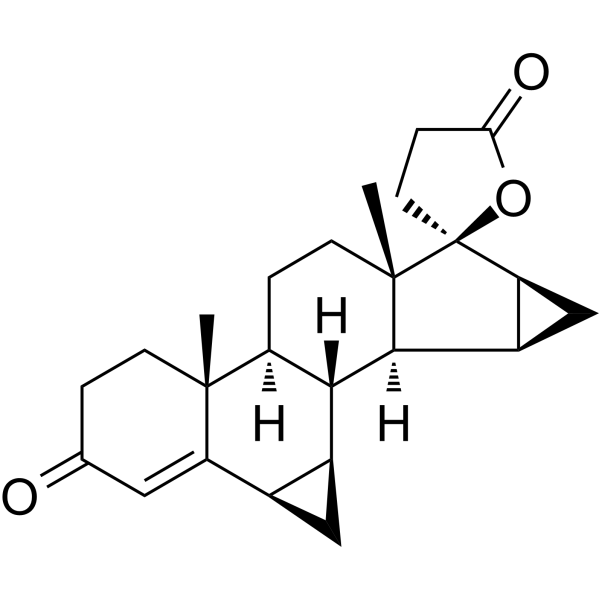 Drospirenone