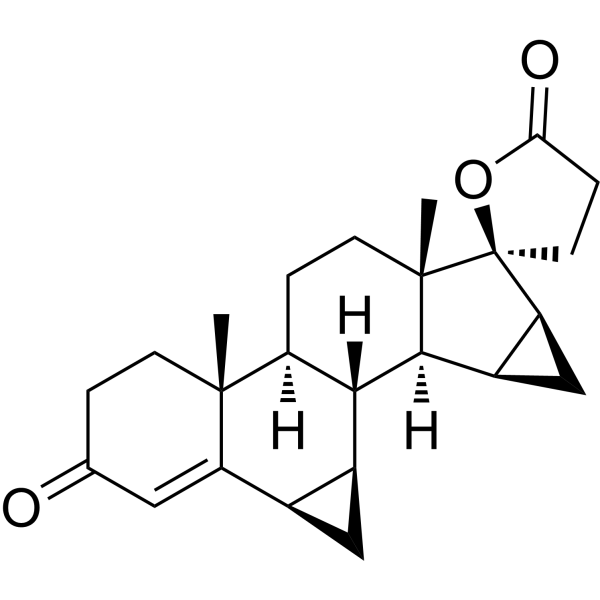Drospirenone (Standard)
