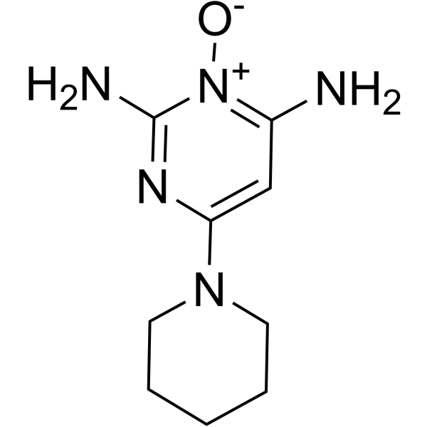 Minoxidil
