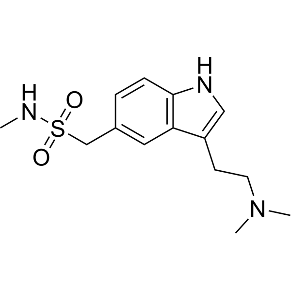 Sumatriptan