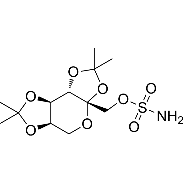 Topiramate (Standard)