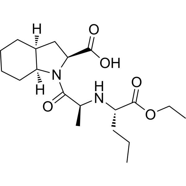 Perindopril (Standard)