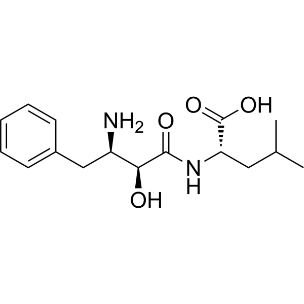Bestatin (Standard)