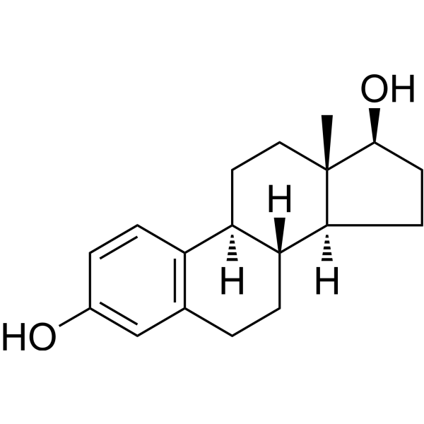 Estradiol