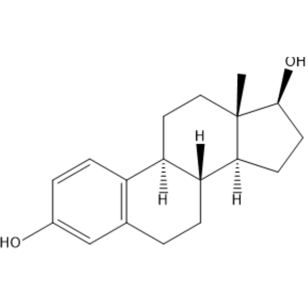 Estradiol (Standard)