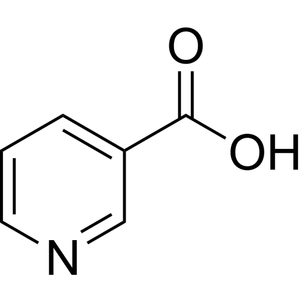 Niacin