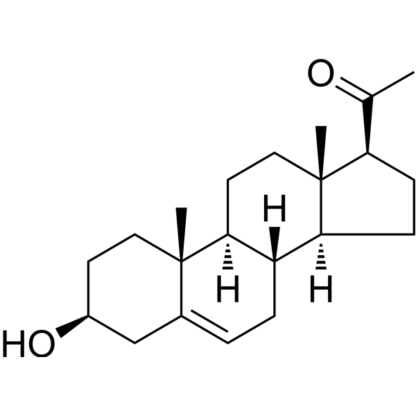 Pregnenolone