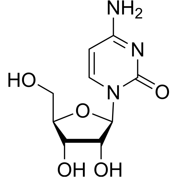 Cytidine