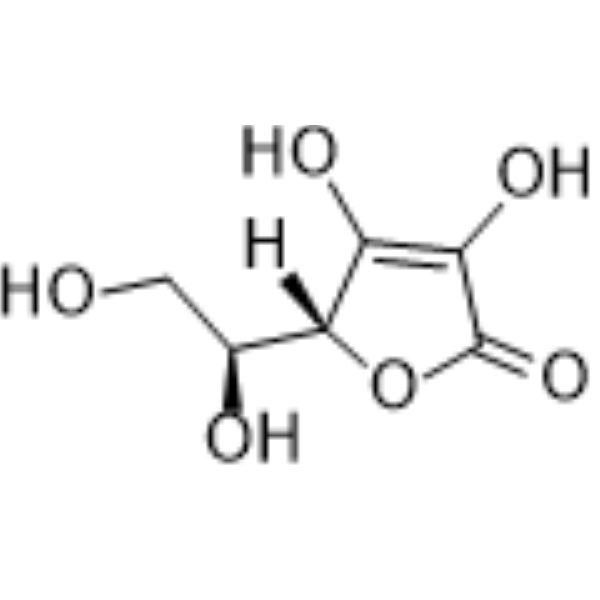 L-Ascorbic acid