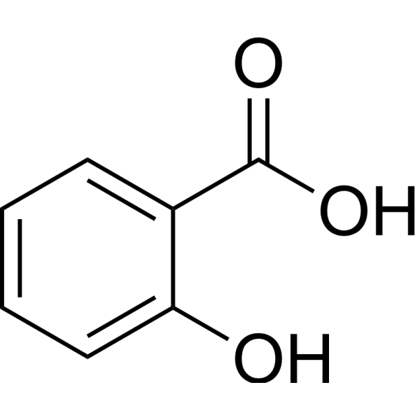 Salicylic acid