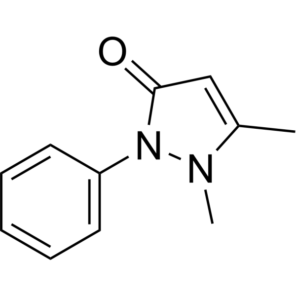 Antipyrine (Standard)