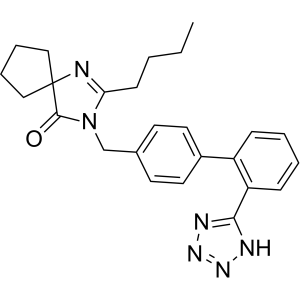 Irbesartan