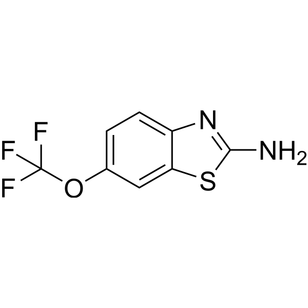 Riluzole