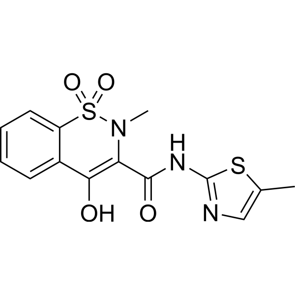 Meloxicam