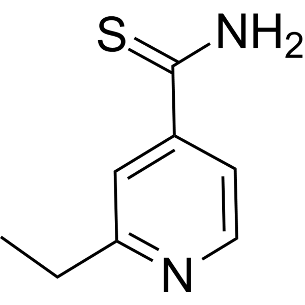 Ethionamide