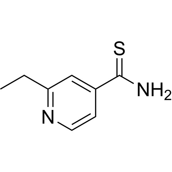 Ethionamide (Standard)