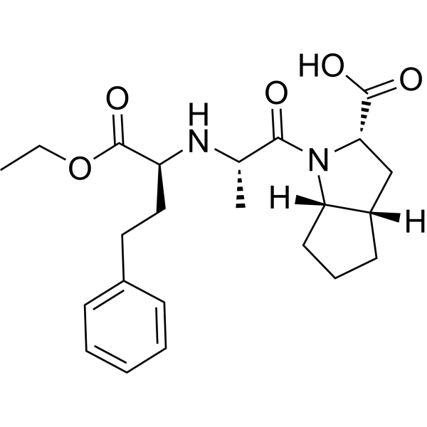 Ramipril
