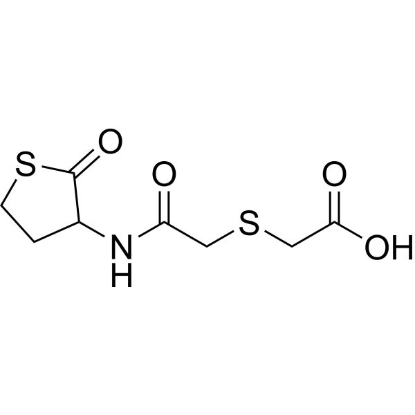 Erdosteine (Standard)
