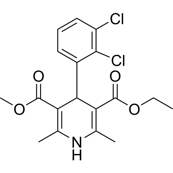 Felodipine